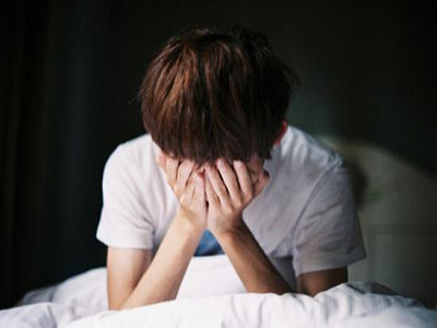 诊疗白癜风的过程精神因也是重中之重 诊疗白癜风的过程精神因也是重中之重