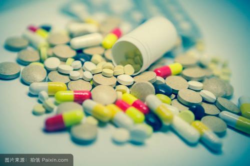 女性白癜风病诊疗要注意哪些方面呢?