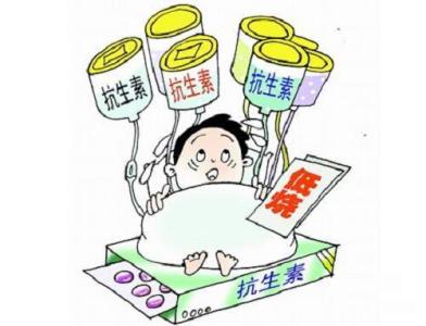 冬季时怎样预防白癜风病发呢?