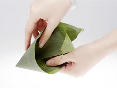 白癜风能够诊疗好吗?