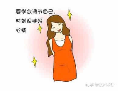 导致女性白癜风发病高的原因有哪些呢?