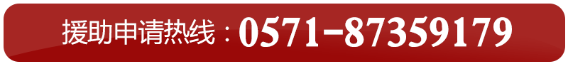 14966511679083.gif